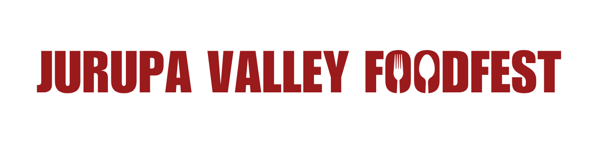 Jurupa Valley Foodfest
